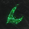 Фото профиля LackiiRust