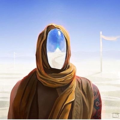voyageursolita's profile picture