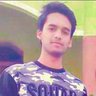 Kartik Kumar 的头像