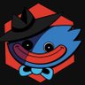 ROYAL274's profile picture