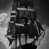 ibou92i🏴☠️ 的头像