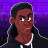 Michael | Video editor's profile picture