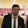 Vaibhav Anand profil fotoğrafı