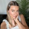 Ms. Haley profil fotoğrafı