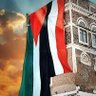 Фото профиля ابوهاشم 🇾🇪❤🇵🇸