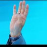 aydin54guzel profil fotoğrafı