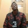 Profilbild von shuga 123