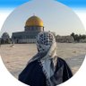 زهراء حمدان's profile picture