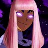 PISCES ASF ★'s profile picture