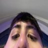 Profilbild von _vmaikk