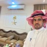 ابوراكان profil fotoğrafı