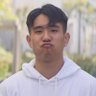 bryan profil fotoğrafı