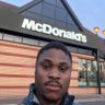 Airborne_0022 🦅🇳🇬🇬🇧🇺🇸's profile picture