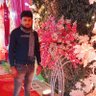Ramesh Chand Meena's profile picture