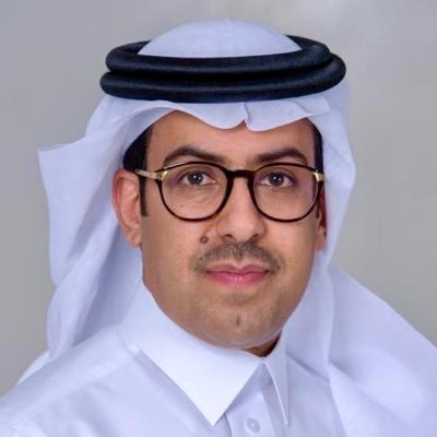 a_n_aldawood's profile picture