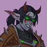 Profilbild von Brightroot