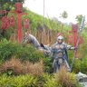 Фото профиля T_S him klong