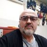 İbrahim Çakıcı's profile picture