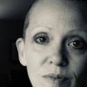 Angie LaPaglia profil fotoğrafı