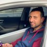 أحمد عبد الستار's profile picture