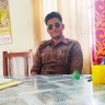 Profilbild von Dinesh Kumar