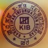 Фото профиля Kangleipak Information Bureau