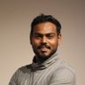 Varun profil fotoğrafı