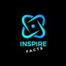 Mindscape Maven 的头像