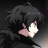 Profilbild von Shadowbladesl
