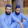 imad khan 的头像