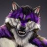 Фото профиля ArkoWolf - CEO of being huge and evil