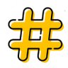 Profilbild von ยฟPor quรฉ es tendencia Colombia?