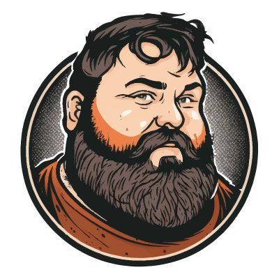 fur.post's profile picture