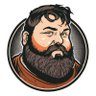 fur.post's profile picture