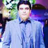 Malik Nasir 🇵🇰 的头像