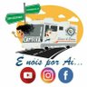 Motorhome latinha's profile picture