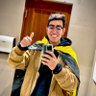 AndichyFC⚽'s profile picture