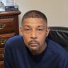 Melvin C. Davis's profile picture