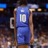 Profilbild von Bol Bol 2k