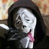 Diaz『』's profile picture