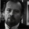Volpe d'Argento profil fotoğrafı