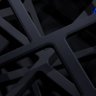 Фото профиля Cvx