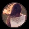 Samantha ❤️🙏💫🇺🇸 profil fotoğrafı