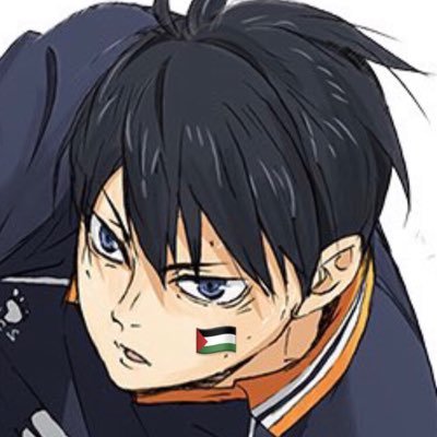 annieloveskags's profile picture