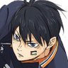 annieyama🇵🇸 || Daily Tobio 🫐👑 profil fotoğrafı