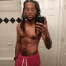 PocketsOnF's profile picture