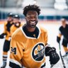 Emeka onyema Felix 的头像