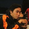 Profilbild von Muhammad Fariz Arizali Effendi