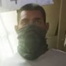 NFSHP2 (Minors = Block)'s profile picture