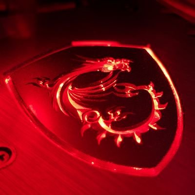 John_Doe_Apex_0's profile picture